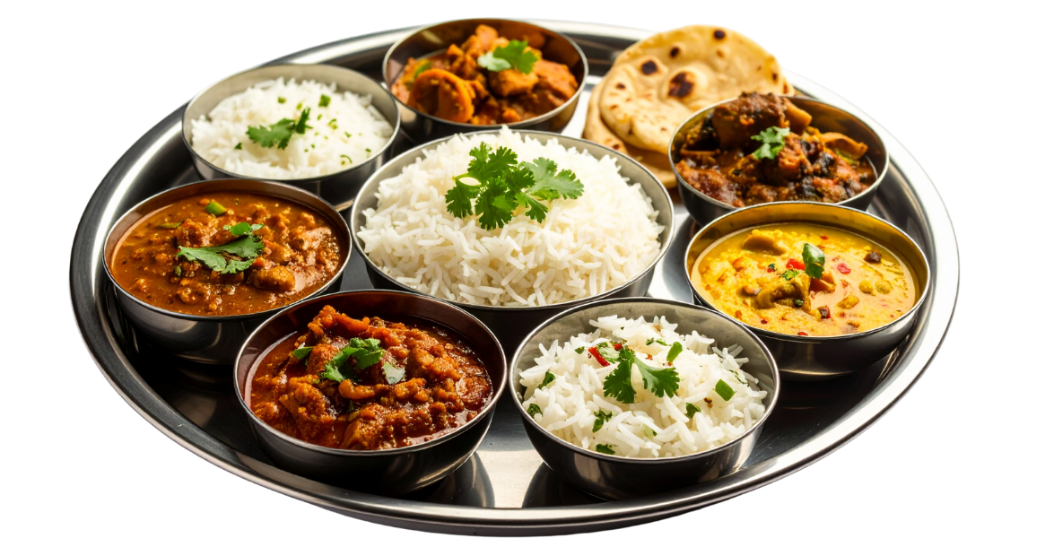 Best Restaurant in Thekkady