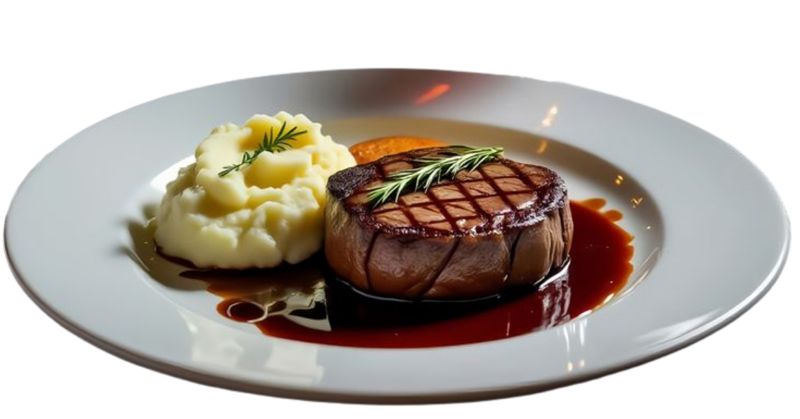 Family Restaurants in Thekkady